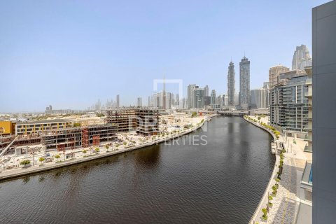 Appartement te koop in Al Wasl, Dubai, VAE 3 slaapkamers, 194 vr.m., nr 653572 - foto 1