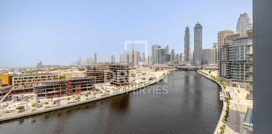 Appartement in Al Wasl, Dubai, VAE 3 slaapkamers, 194 vr.m. nr 653572