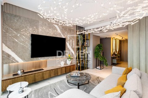 Lägenhet till försäljning i Downtown Dubai (Downtown Burj Dubai), Dubai, UAE 3 sovrum, 191 kvm Nr. 653571 - fotografi 4