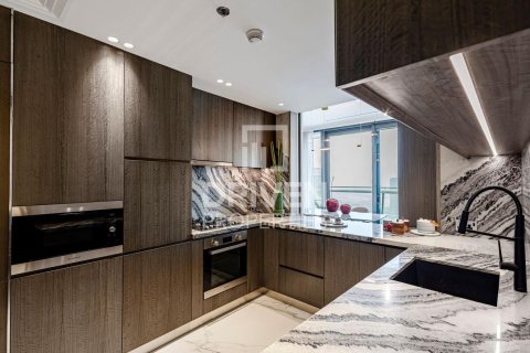 Lägenhet till försäljning i Downtown Dubai (Downtown Burj Dubai), Dubai, UAE 3 sovrum, 191 kvm Nr. 653571 - fotografi 6