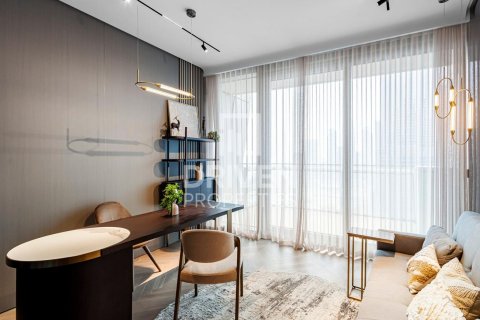 Lägenhet till försäljning i Downtown Dubai (Downtown Burj Dubai), Dubai, UAE 3 sovrum, 191 kvm Nr. 653571 - fotografi 7