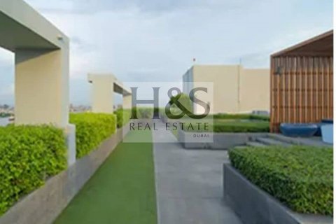 Apartment sa Dubai, UAE 1 silid-tulugan, 68 sq.m. № 642306 - larawan 9