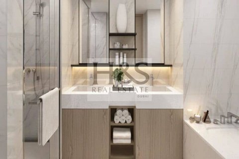 Appartement à vendre à  Palm Jumeirah, Dubai, EAU 1 chambre, 109 m2 № 642309 - photo 8