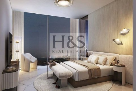 Appartement à vendre à  Palm Jumeirah, Dubai, EAU 1 chambre, 109 m2 № 642309 - photo 6