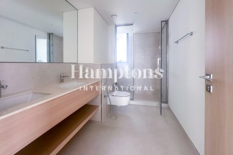 Huvila Arabian Ranches 3, Dubai, Arabiemiraatit 4 makuuhuonetta, 449.74342300 m2 № 652616 - kuva 4