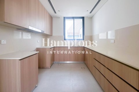 Huvila Arabian Ranches 3, Dubai, Arabiemiraatit 4 makuuhuonetta, 449.74342300 m2 № 652616 - kuva 10