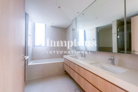 Huvila Arabian Ranches 3, Dubai, Arabiemiraatit 4 makuuhuonetta, 449.74342300 m2 № 652616 - kuva 9