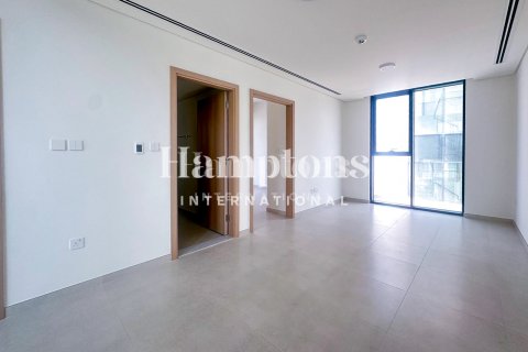 Huvila Arabian Ranches 3, Dubai, Arabiemiraatit 4 makuuhuonetta, 449.74342300 m2 № 652616 - kuva 6