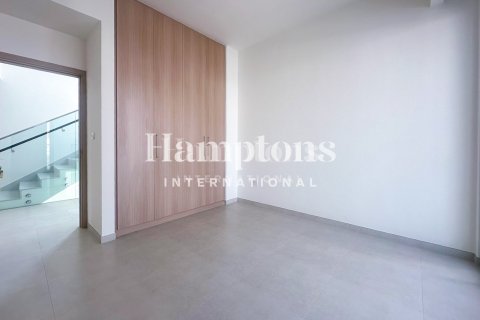 Huvila Arabian Ranches 3, Dubai, Arabiemiraatit 4 makuuhuonetta, 449.74342300 m2 № 652616 - kuva 2