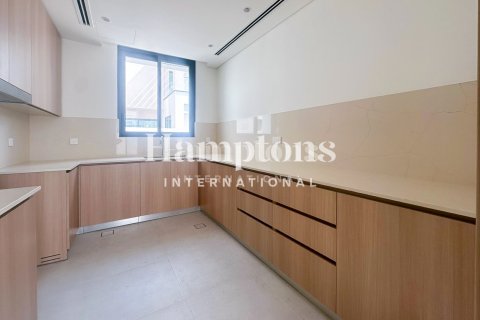 Huvila Arabian Ranches 3, Dubai, Arabiemiraatit 4 makuuhuonetta, 449.74342300 m2 № 652616 - kuva 5