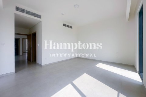 Huvila Arabian Ranches 3, Dubai, Arabiemiraatit 4 makuuhuonetta, 449.74342300 m2 № 652616 - kuva 3