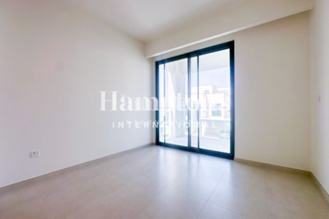 Huvila Arabian Ranches 3, Dubai, Arabiemiraatit 4 makuuhuonetta, 449.74342300 m2 № 652616 - kuva 1