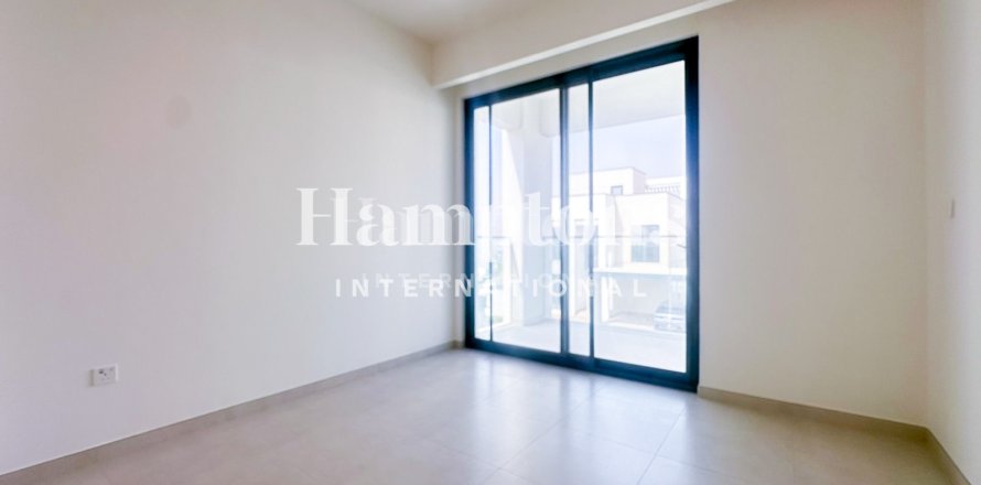 Huvila Arabian Ranches 3, Dubai, Arabiemiraatit 4 makuuhuonetta, 449.743 m2 № 652616