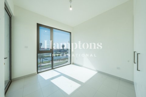 Kaupunkipientalo Dubai South (Dubai World Central), Arabiemiraatit 3 makuuhuonetta, 137.76028452 m2 № 652613 - kuva 6