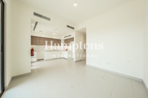 Kaupunkipientalo Dubai South (Dubai World Central), Arabiemiraatit 3 makuuhuonetta, 137.76028452 m2 № 652613 - kuva 12