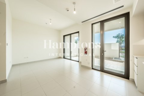 Kaupunkipientalo Dubai South (Dubai World Central), Arabiemiraatit 3 makuuhuonetta, 137.76028452 m2 № 652613 - kuva 5