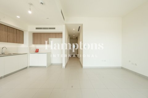 Kaupunkipientalo Dubai South (Dubai World Central), Arabiemiraatit 3 makuuhuonetta, 137.76028452 m2 № 652613 - kuva 7