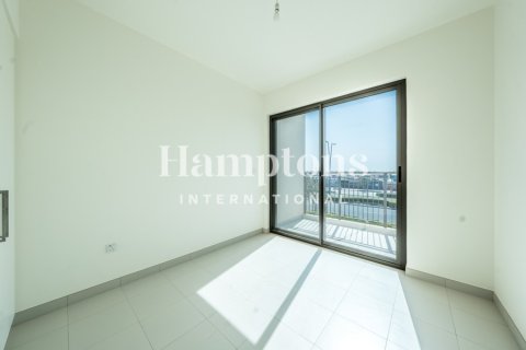 Kaupunkipientalo Dubai South (Dubai World Central), Arabiemiraatit 3 makuuhuonetta, 137.76028452 m2 № 652613 - kuva 8