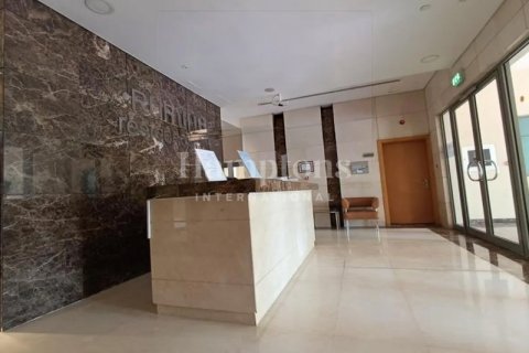 Dubai Silicon Oasis, UAE의 임대용 아파트 침실 1개, 72.37143700제곱미터 번호 652614 - 사진 3