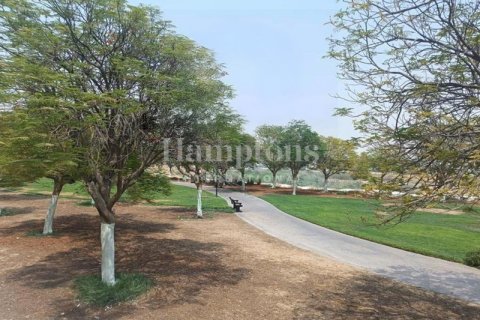 Dubai Silicon Oasis, UAE의 임대용 아파트 침실 1개, 72.37143700제곱미터 번호 652614 - 사진 10