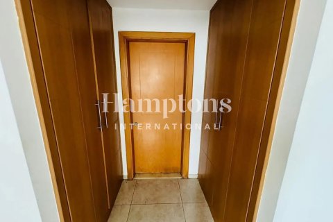 Dubai Silicon Oasis, UAE의 임대용 아파트 침실 1개, 72.37143700제곱미터 번호 652614 - 사진 16