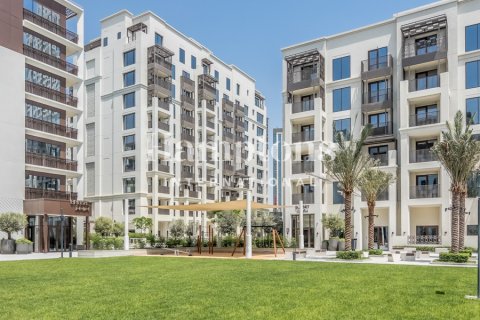 דירה להשכרה ב Dubai Creek Harbour (The Lagoons), Dubai, איחוד האמירויות 1 חדר שינה, 66.89016000 מ"ר, מספר 652615 - תמונה 13