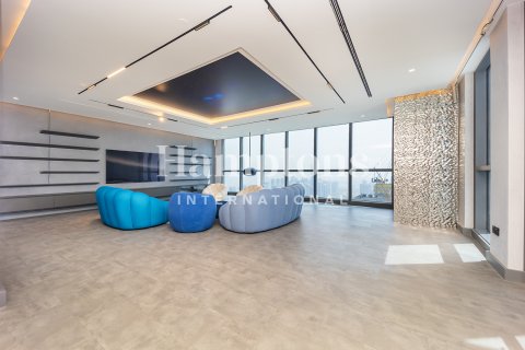 Dubai Marina, Dubai, UAE의 임대용 아파트 침실 4개, 524.43743500제곱미터 번호 652611 - 사진 2