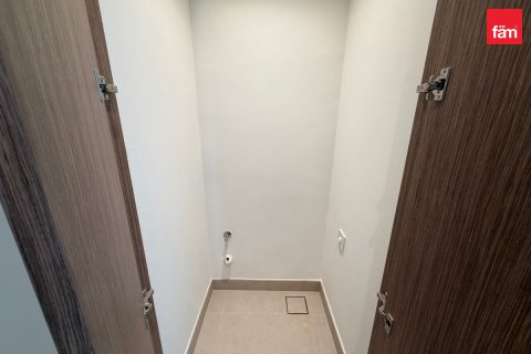Apartament në Mina Rashid, Dubai, Emiratet e Bashkuara Arabe 2 dhoma gjumi, 107.9 m2. № 738842 - Foto 15