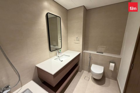 Apartament në Mina Rashid, Dubai, Emiratet e Bashkuara Arabe 2 dhoma gjumi, 107.9 m2. № 738842 - Foto 16