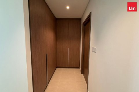Apartament në Mina Rashid, Dubai, Emiratet e Bashkuara Arabe 2 dhoma gjumi, 107.9 m2. № 738842 - Foto 14