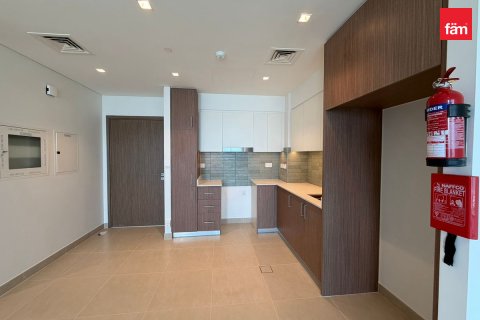 Apartament në Mina Rashid, Dubai, Emiratet e Bashkuara Arabe 2 dhoma gjumi, 107.9 m2. № 738842 - Foto 4