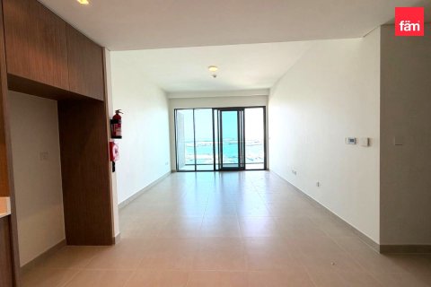 Apartament në Mina Rashid, Dubai, Emiratet e Bashkuara Arabe 2 dhoma gjumi, 107.9 m2. № 738842 - Foto 3