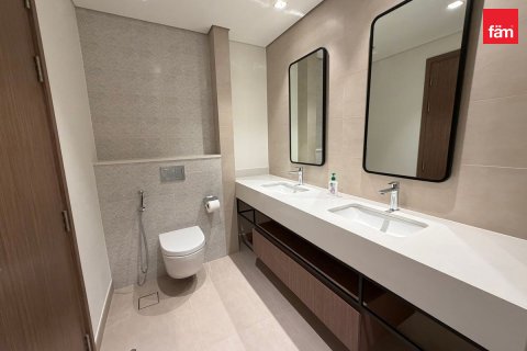 Apartament në Mina Rashid, Dubai, Emiratet e Bashkuara Arabe 2 dhoma gjumi, 107.9 m2. № 738842 - Foto 20