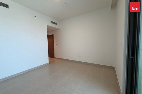 Apartament në Mina Rashid, Dubai, Emiratet e Bashkuara Arabe 2 dhoma gjumi, 107.9 m2. № 738842 - Foto 11