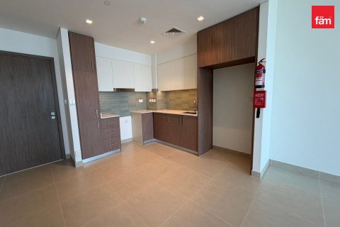 Apartament në Mina Rashid, Dubai, Emiratet e Bashkuara Arabe 2 dhoma gjumi, 107.9 m2. № 738842 - Foto 6
