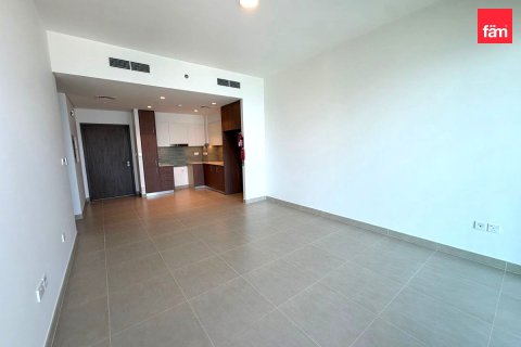 Apartament në Mina Rashid, Dubai, Emiratet e Bashkuara Arabe 2 dhoma gjumi, 107.9 m2. № 738842 - Foto 2