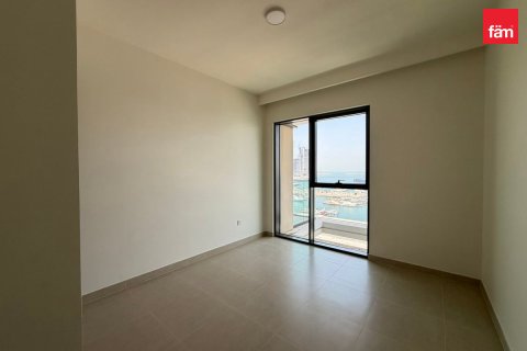 Apartament në Mina Rashid, Dubai, Emiratet e Bashkuara Arabe 2 dhoma gjumi, 107.9 m2. № 738842 - Foto 9