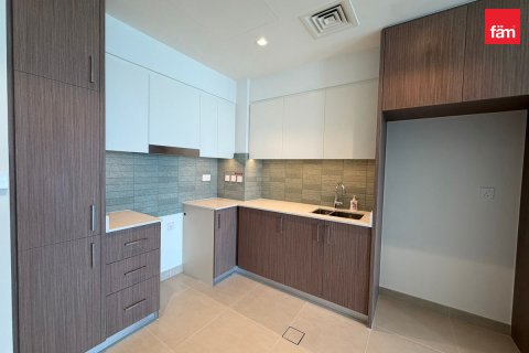 Apartament në Mina Rashid, Dubai, Emiratet e Bashkuara Arabe 2 dhoma gjumi, 107.9 m2. № 738842 - Foto 5