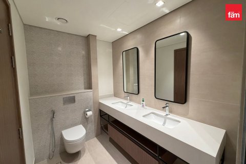 Apartament në Mina Rashid, Dubai, Emiratet e Bashkuara Arabe 2 dhoma gjumi, 107.9 m2. № 738842 - Foto 19