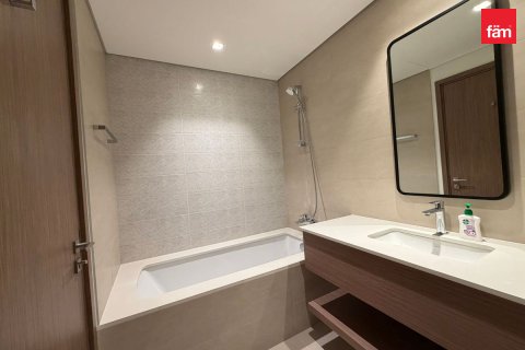 Apartament në Mina Rashid, Dubai, Emiratet e Bashkuara Arabe 2 dhoma gjumi, 107.9 m2. № 738842 - Foto 17