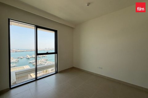 Apartament në Mina Rashid, Dubai, Emiratet e Bashkuara Arabe 2 dhoma gjumi, 107.9 m2. № 738842 - Foto 7