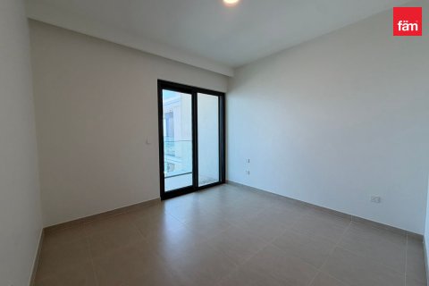 Apartament në Mina Rashid, Dubai, Emiratet e Bashkuara Arabe 2 dhoma gjumi, 107.9 m2. № 738842 - Foto 10