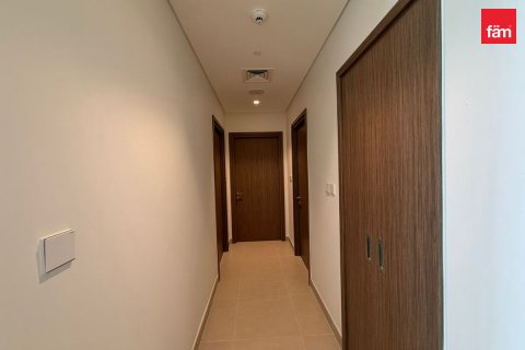Apartament në Mina Rashid, Dubai, Emiratet e Bashkuara Arabe 2 dhoma gjumi, 107.9 m2. № 738842 - Foto 13