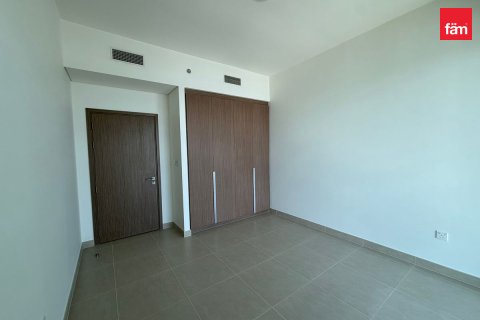 Apartament në Mina Rashid, Dubai, Emiratet e Bashkuara Arabe 2 dhoma gjumi, 107.9 m2. № 738842 - Foto 8