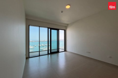 Apartament në Mina Rashid, Dubai, Emiratet e Bashkuara Arabe 2 dhoma gjumi, 107.9 m2. № 738842 - Foto 12