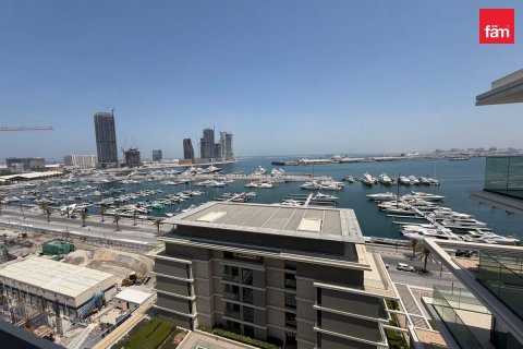 Apartament në Mina Rashid, Dubai, Emiratet e Bashkuara Arabe 2 dhoma gjumi, 107.9 m2. № 738842 - Foto 18