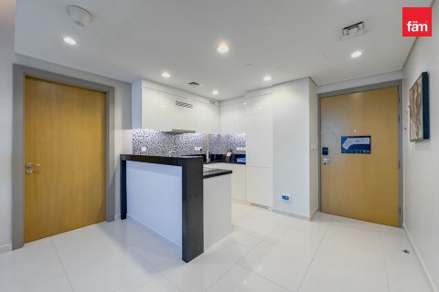 Apartament në Business Bay, Dubai, Emiratet e Bashkuara Arabe 1 dhomë gjumi, 73.5 m2. № 738846 - Foto 6