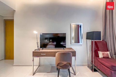 Apartament në Business Bay, Dubai, Emiratet e Bashkuara Arabe 1 dhomë gjumi, 73.5 m2. № 738846 - Foto 8