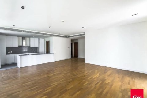 Διαμέρισμα σε City Walk, Dubai, ΗΑΕ 3 υπνοδωμάτια, 215.8 τ.μ. Αρ. 738840 - φωτογραφία 2