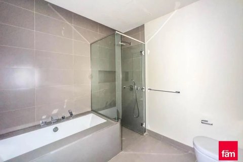 Διαμέρισμα σε City Walk, Dubai, ΗΑΕ 3 υπνοδωμάτια, 215.8 τ.μ. Αρ. 738840 - φωτογραφία 7